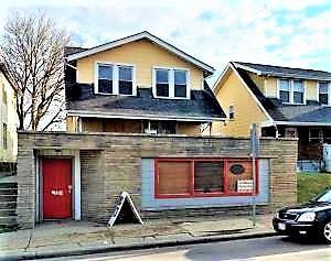 2737 Sullivant Avenue - Photo 1