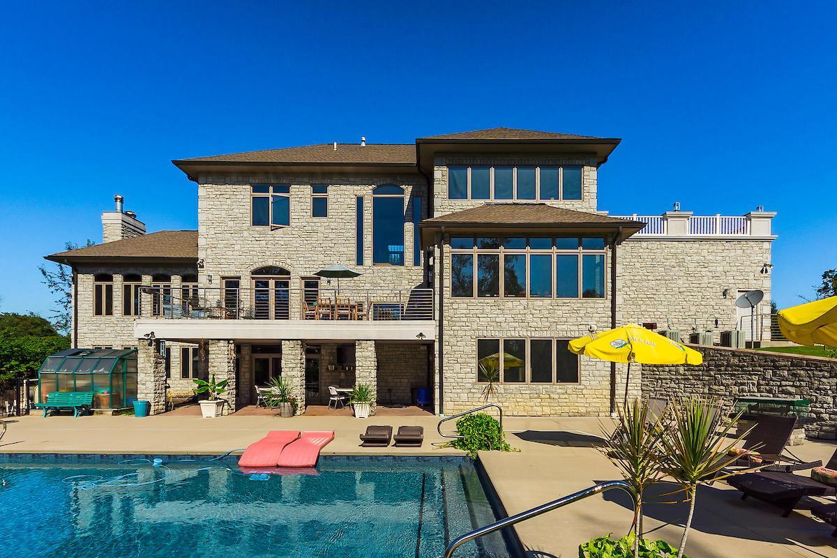 5962 Waterloo Road - Photo 1