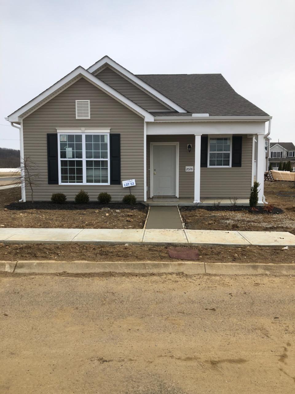 2028 Edison St - Photo 1