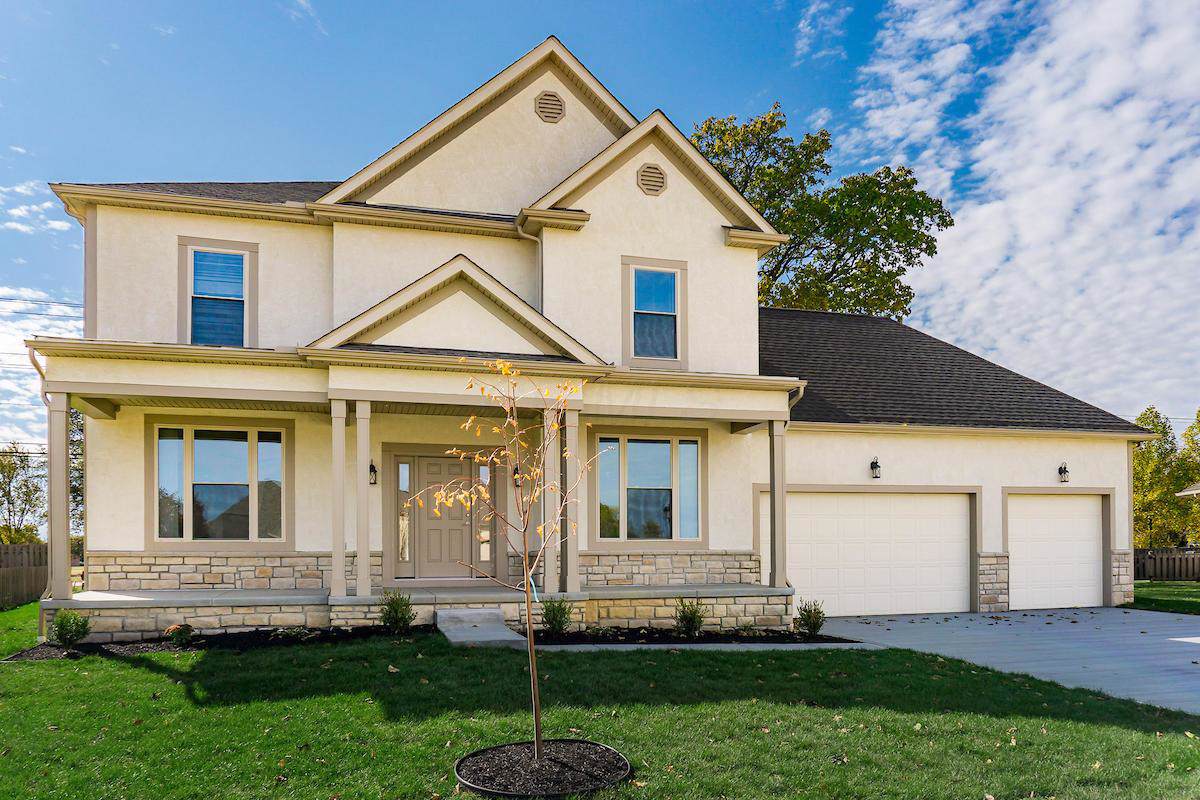 6403 Shawnee Street - Photo 1