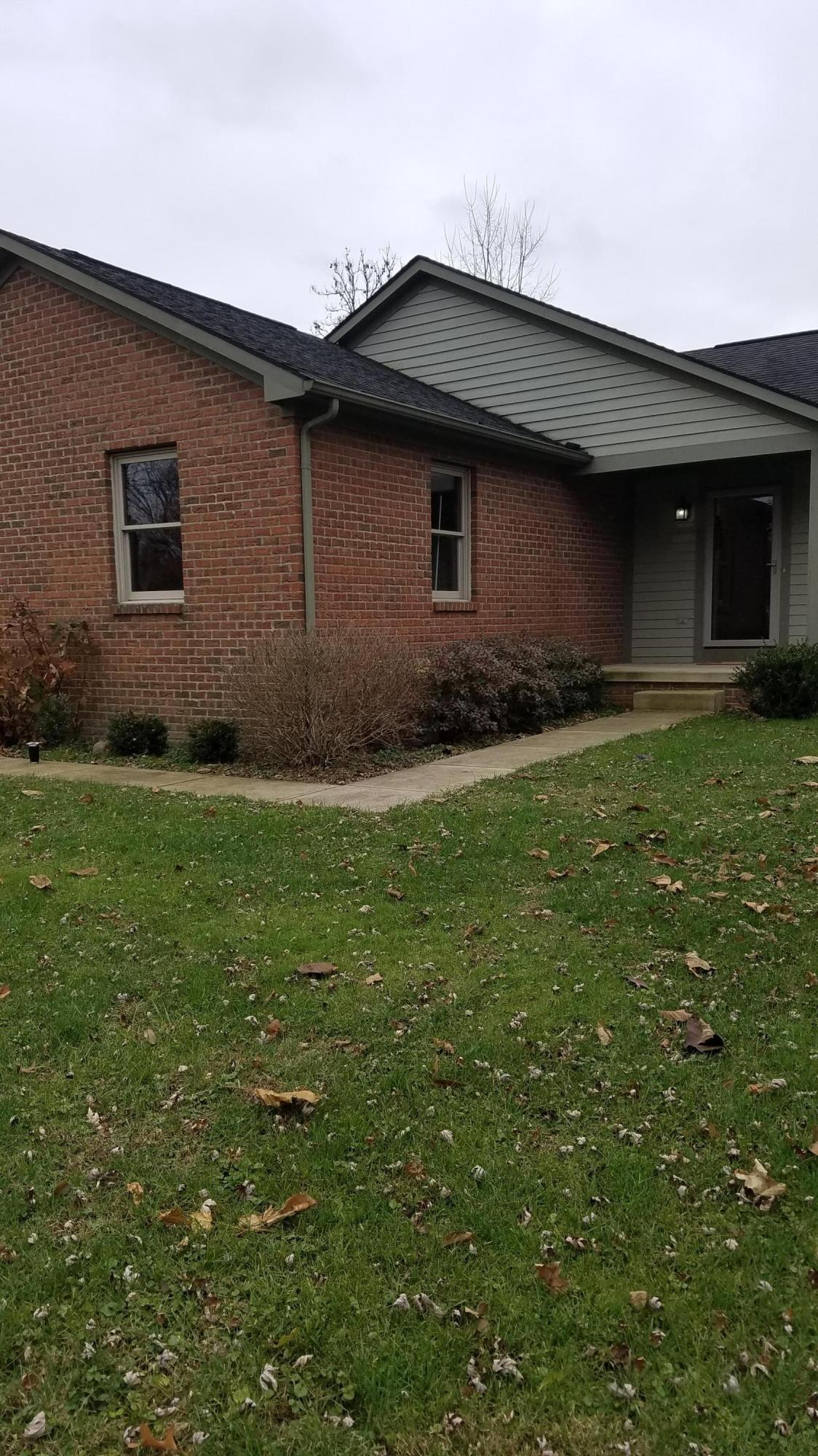 8189 Havens Corners Road - Photo 1