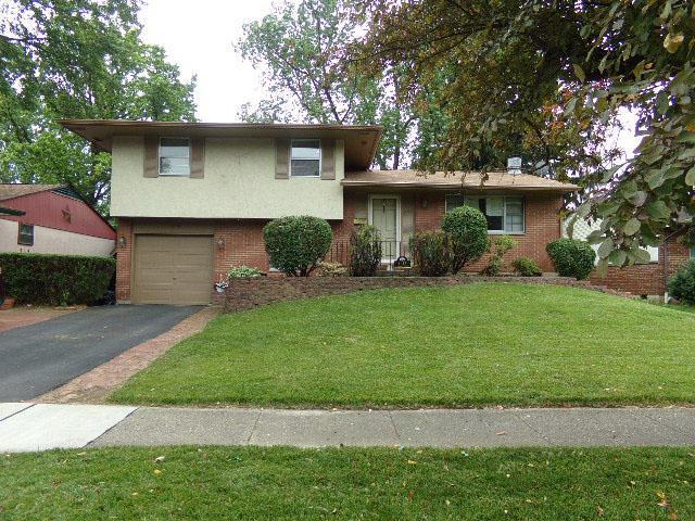 1413 Norma Road - Photo 1