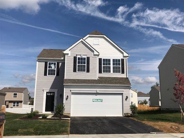688 Baluster Drive - Photo 1