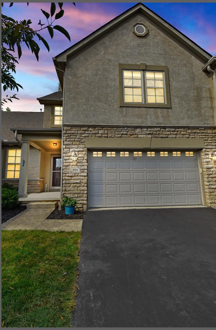 994 Arcadia Boulevard - Photo 1
