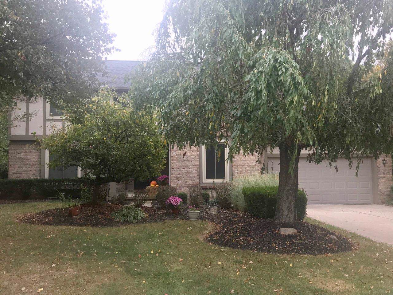 13050 Heatherstone Circle - Photo 1 13050 Heatherstone Circle - Photo 1
