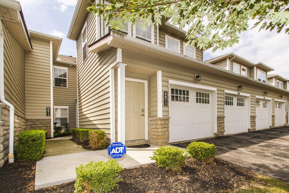 6073 Sowerby Lane - Photo 1