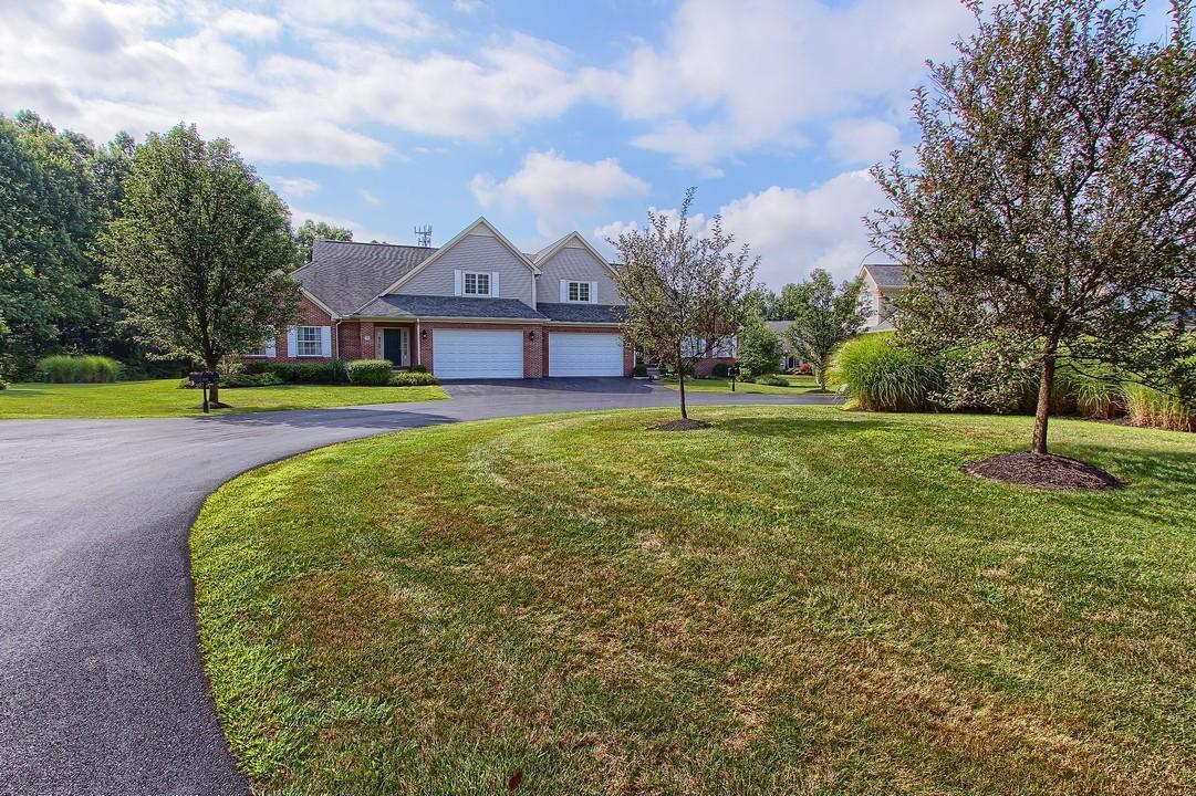 790 Hawks Crest Lane - Photo 1