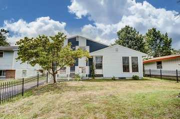 3861 Halsey Place - Photo 1