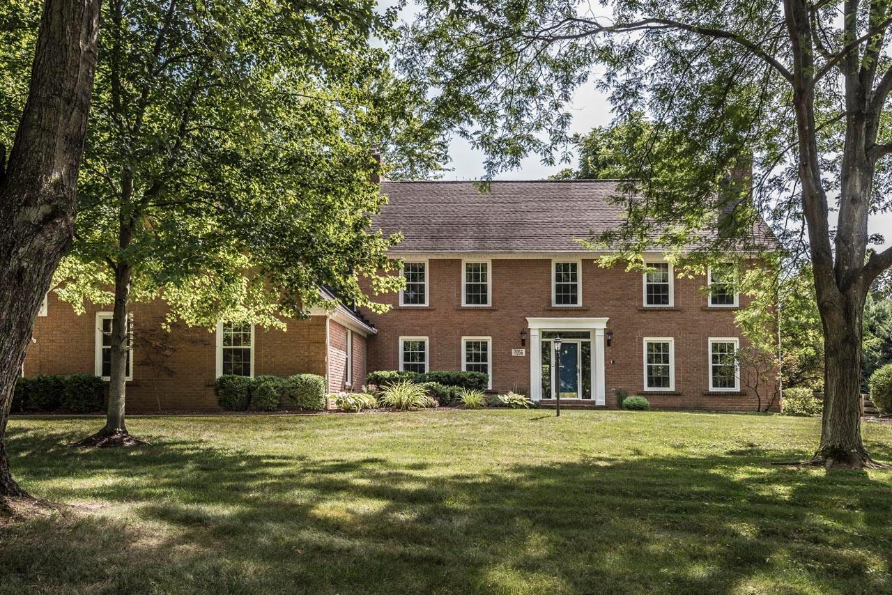7056 Sandimark Place - Photo 1