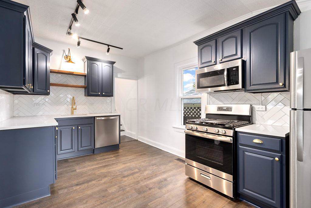 476 Zimpfer Street - Photo 1