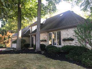 6021 Woodbrook Court - Photo 1