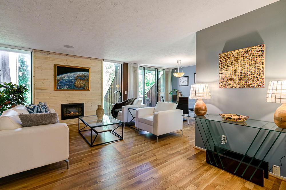 4918 Clearfork Lane - Photo 1