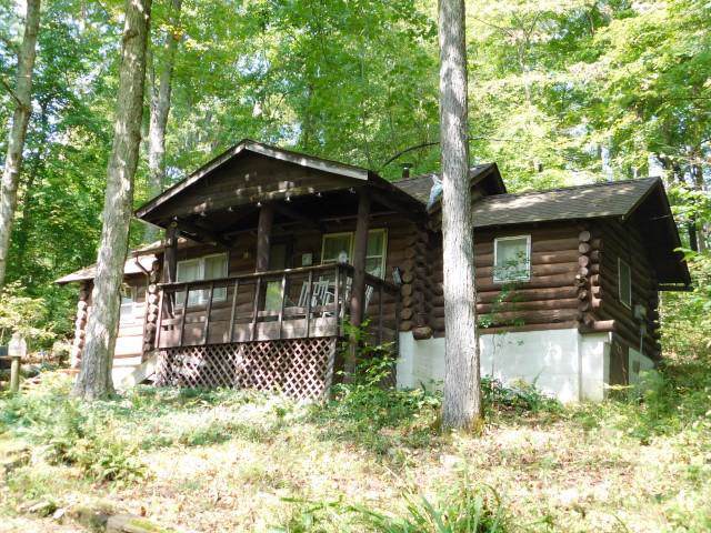 14365 Chicory Lane - Photo 1
