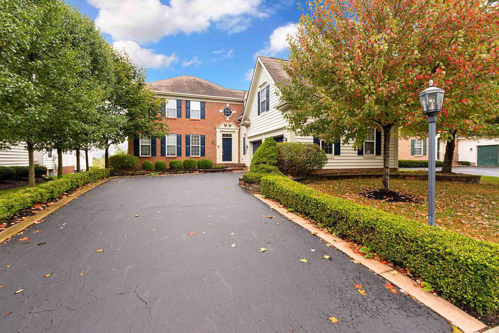 6971 Cunningham Drive - Photo 1 6971 Cunningham Drive - Photo 1