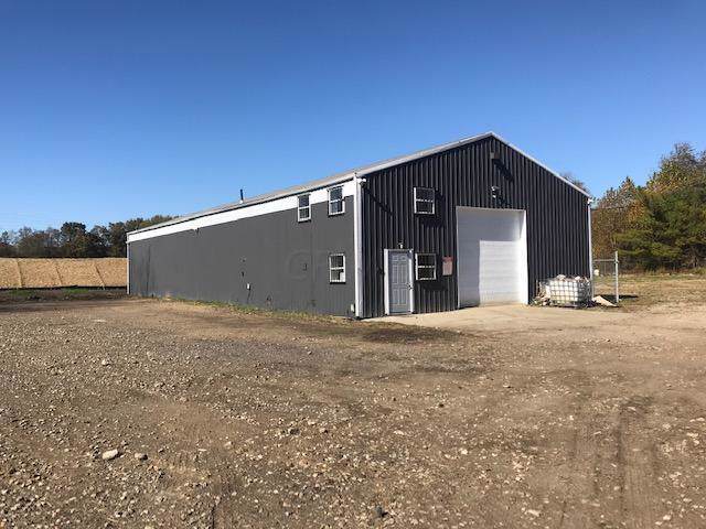 3019 Beaver Run Road - Photo 1