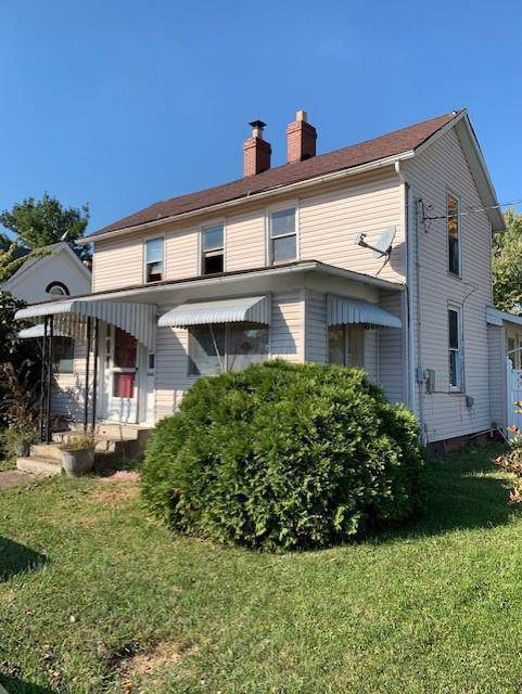 11468 Main Street - Photo 1