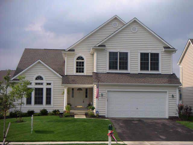 4528 Dover Commons Court - Photo 1 4528 Dover Commons Court - Photo 1