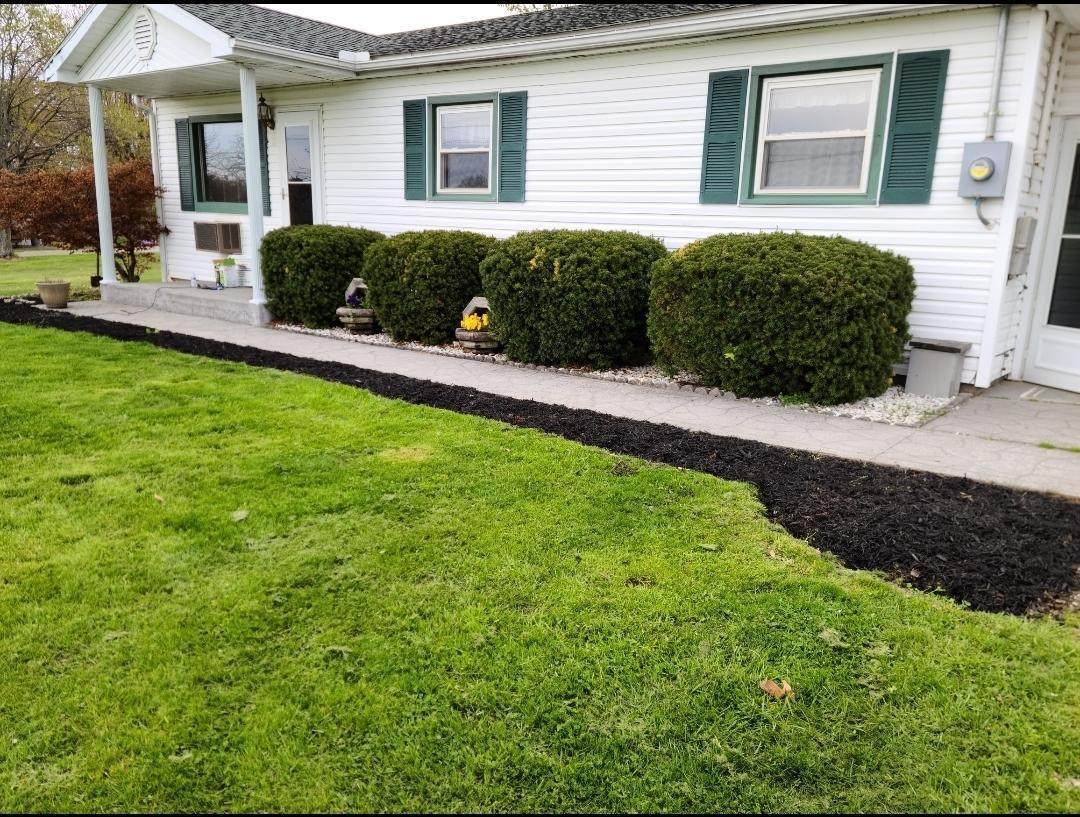 23770 Huber Hitler Road - Photo 1 23770 Huber Hitler Road - Photo 1