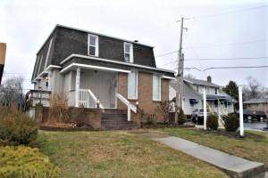 3711 Broadway - Photo 1