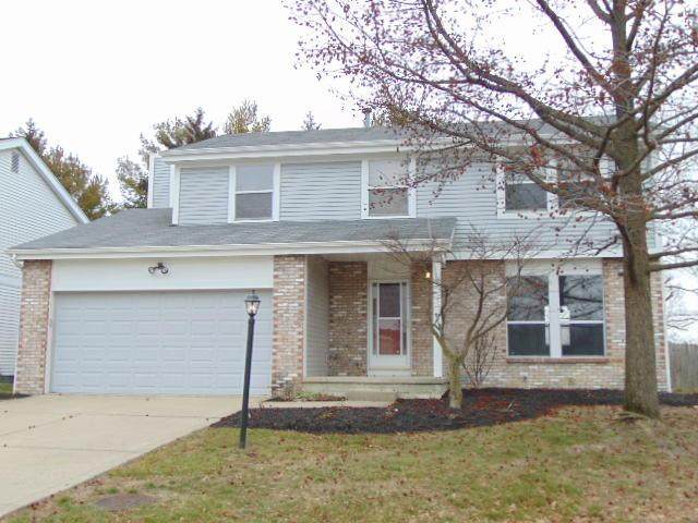 5168 Mehrman Way - Photo 1