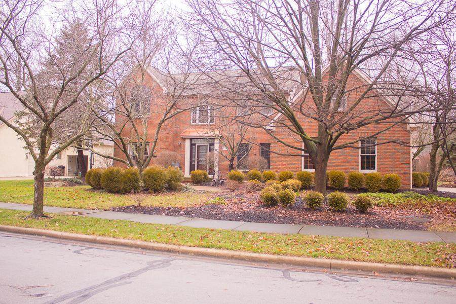 988 Egret Court - Photo 1
