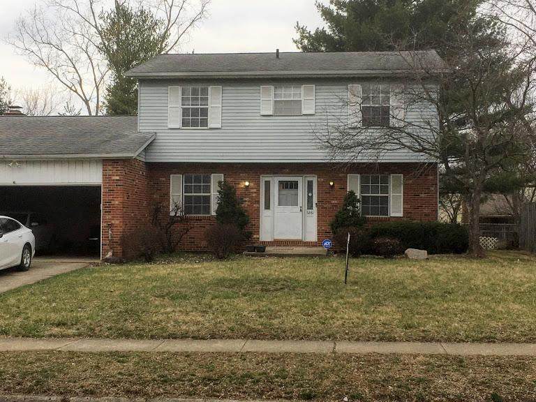 5261 Avalon Avenue - Photo 1