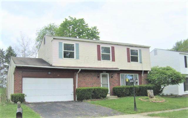 3850 Colorado Avenue - Photo 1