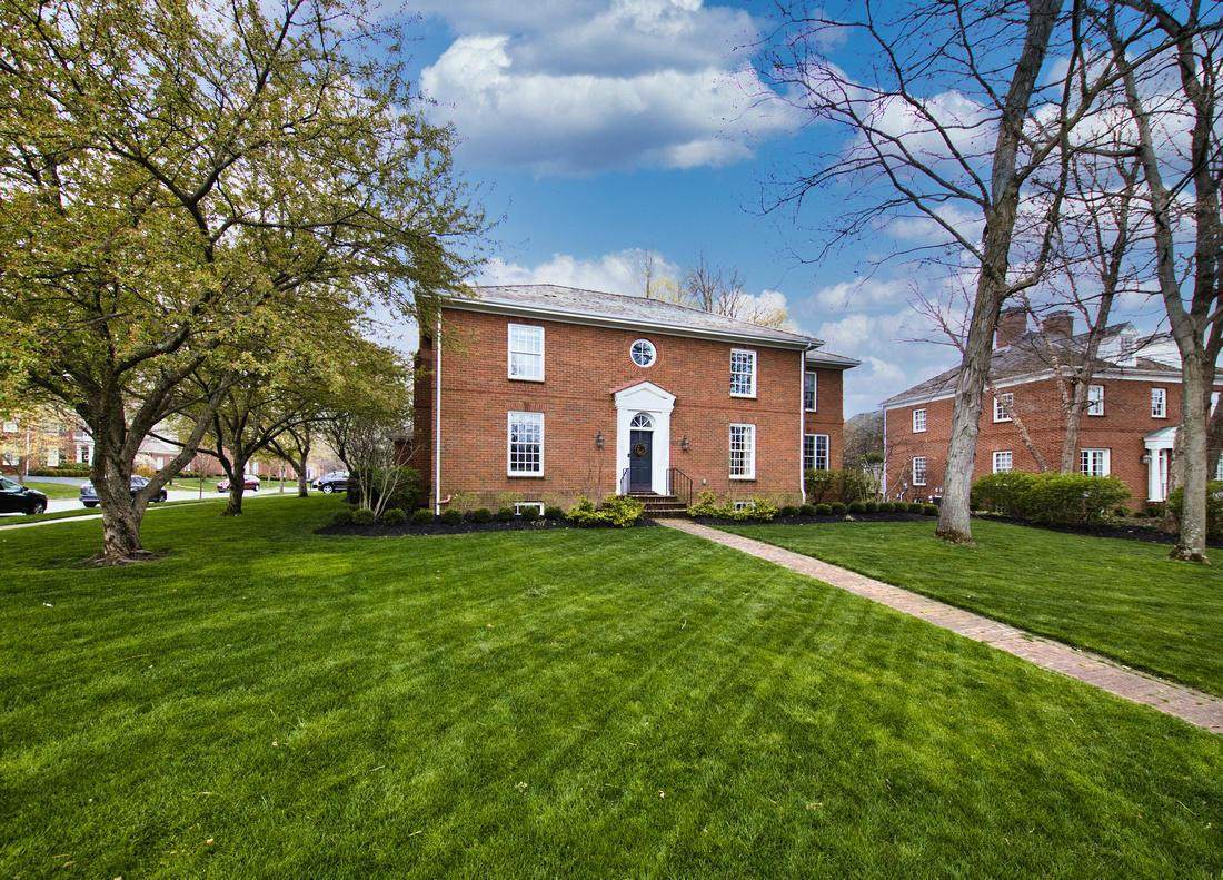 7573 Ogden Woods Boulevard - Photo 1 7573 Ogden Woods Boulevard - Photo 1
