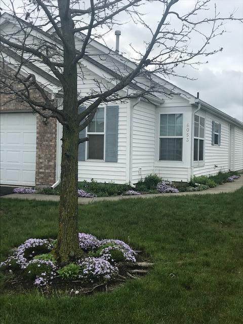 6053 Jolliff Street - Photo 1 6053 Jolliff Street - Photo 1