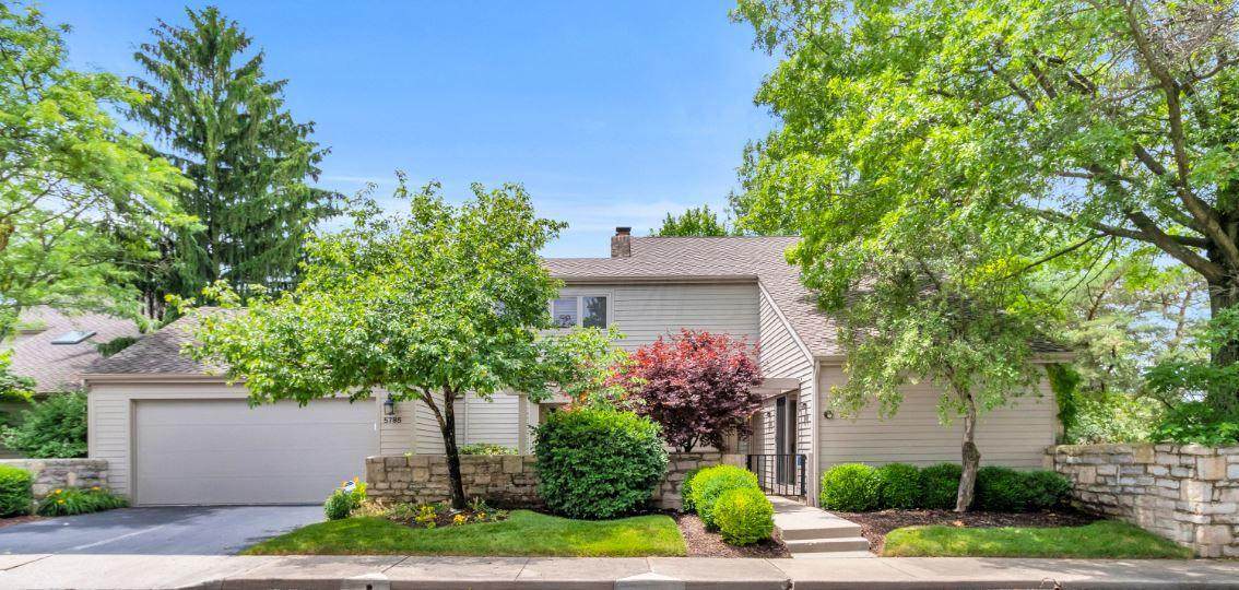 5785 Strathmore Lane - Photo 1