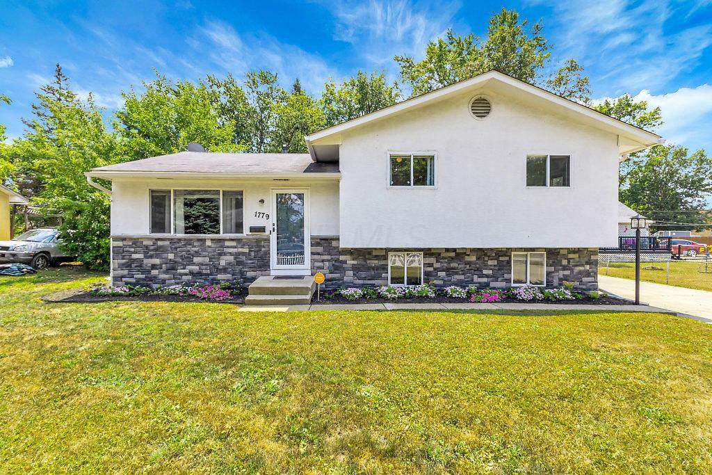 1779 Case Road - Photo 1