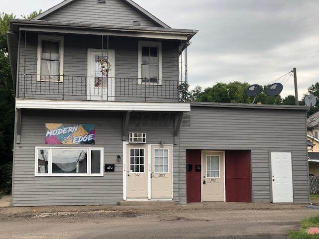 312 Main Street - Photo 1