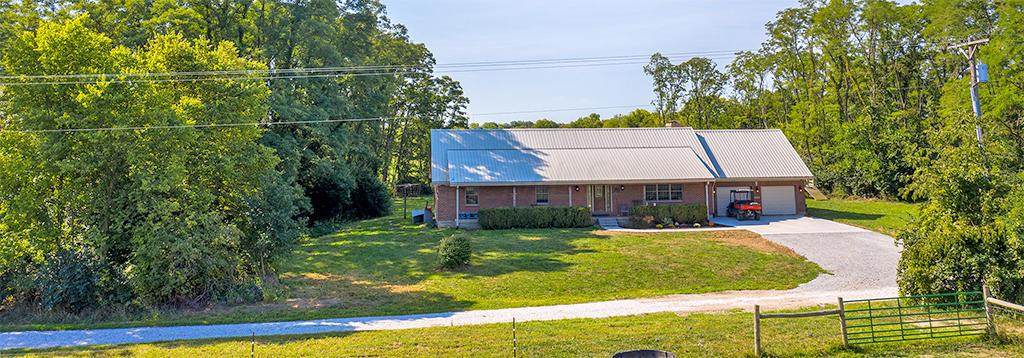 5115 State Route 55 - Photo 1