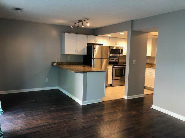 1250 Ashland Avenue - Photo 1