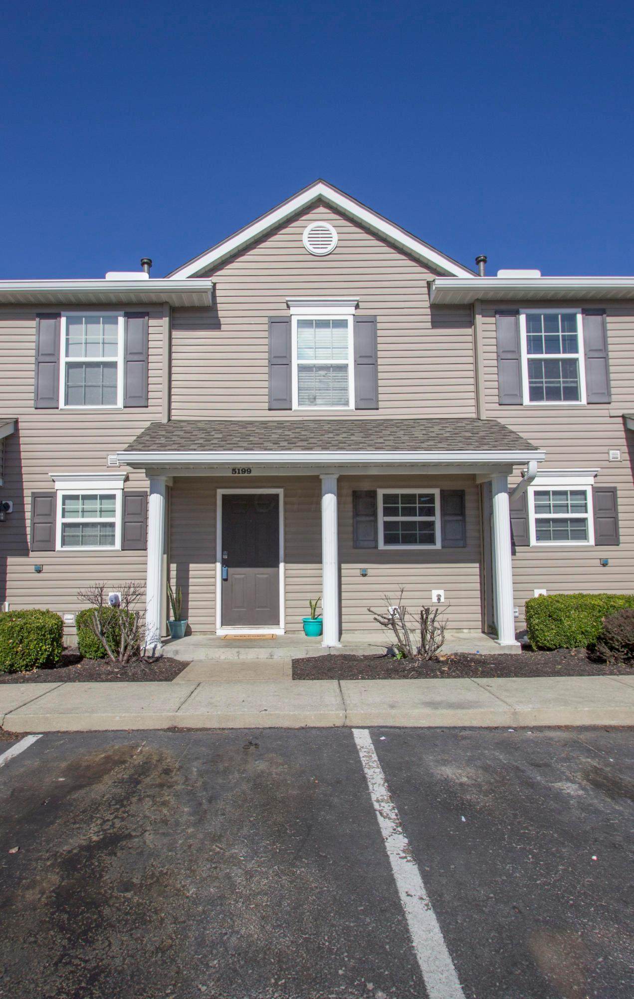5199 Mantua Drive - Photo 1