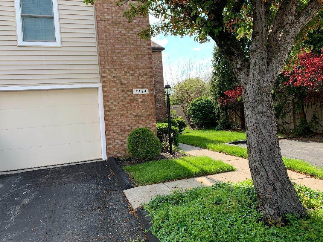 5154 Schuylkill Street - Photo 1