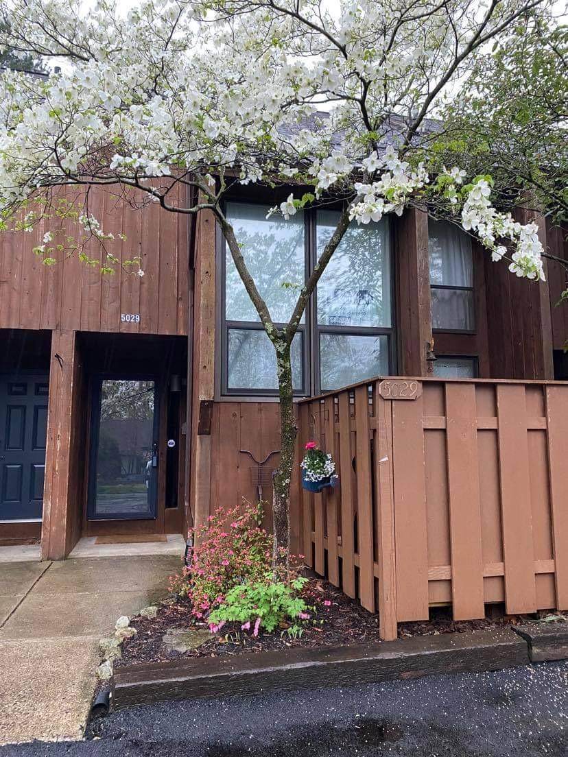 5029 Chuckleberry Lane - Photo 1