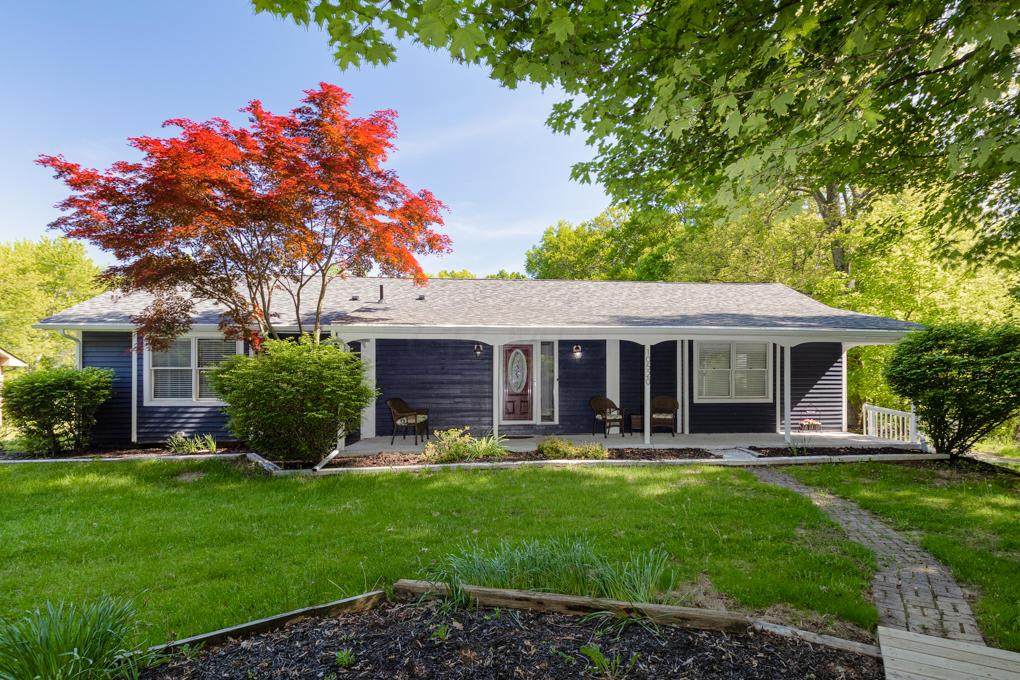 10520 Doty Road - Photo 1