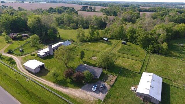 7150-7152 Davison Lane Road - Photo 1