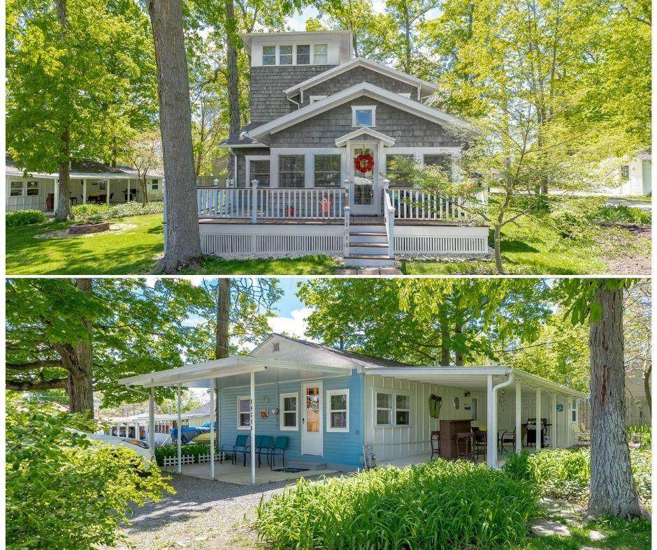 14200 Oakwood Avenue - Photo 1