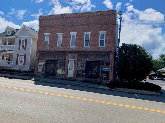 19 Main Street - Photo 1