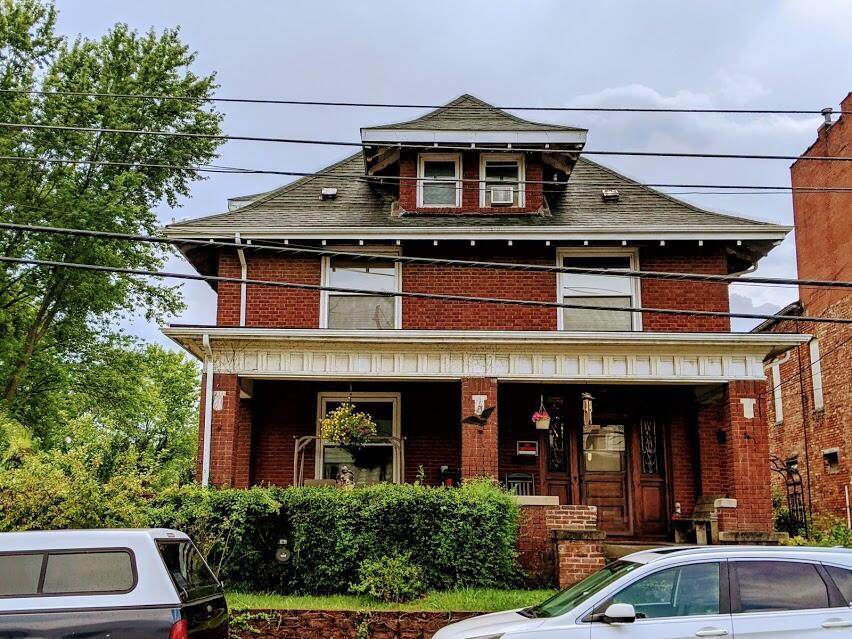 168 Main Street - Photo 1