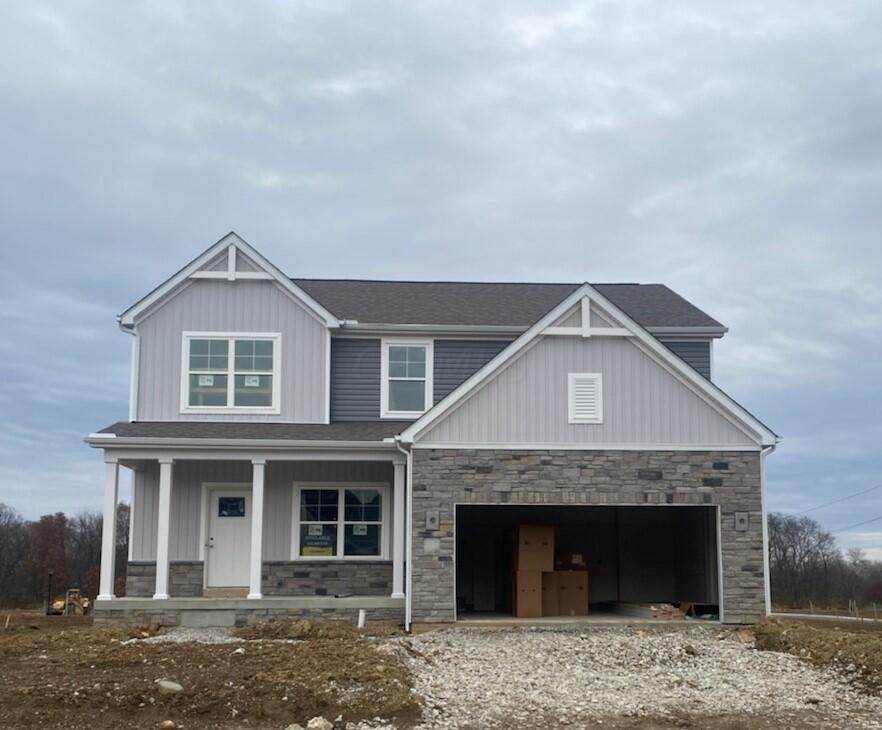 5866 Trail View Crossing - Photo 1