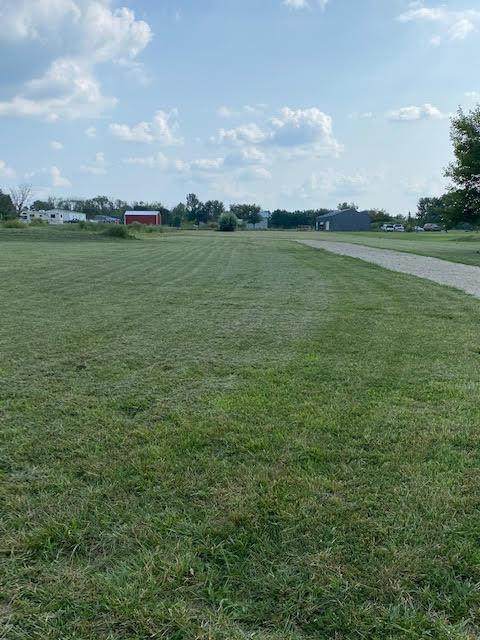 6939 State Route 56 - Photo 1