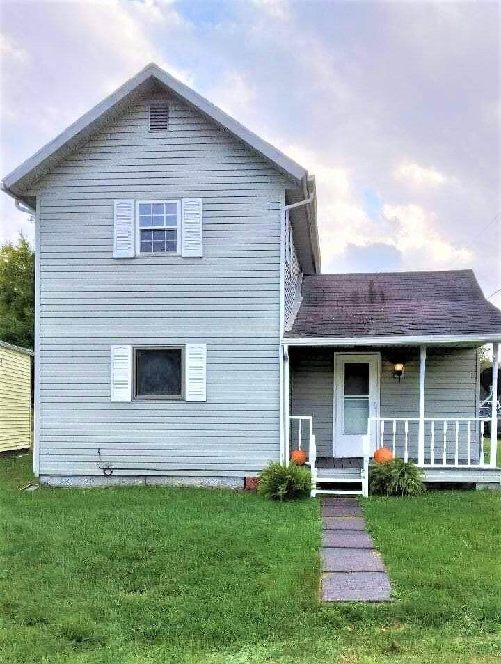 165 Edwards Street - Photo 1
