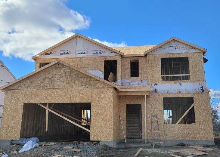 4410 Hickory Lane - Photo 1