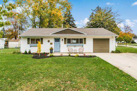 5116 Wyandot Place - Photo 1