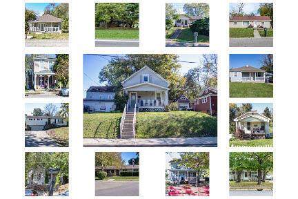 66 Green Street - Photo 1