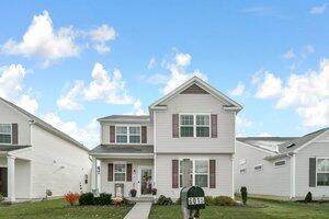 6015 Deansboro Drive - Photo 1