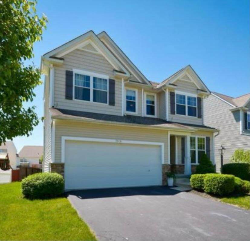 7919 Birch Creek Drive - Photo 1